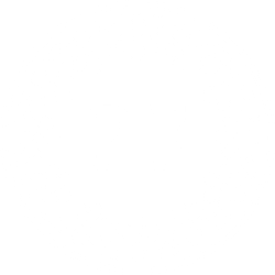Palazzo Flora